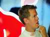 GP EUROPA - Prove Libere
